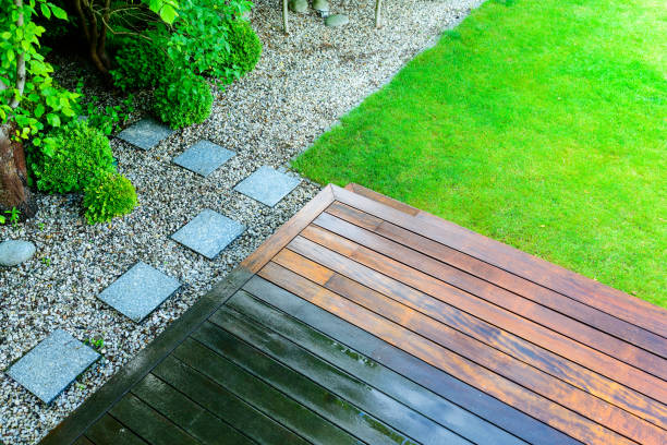 Best Paint Preparation  in Taunton, MA